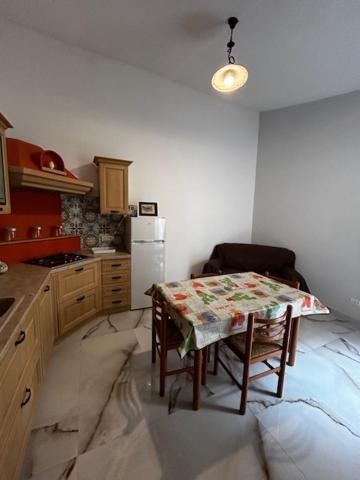 House Tea Apartment Syracuse Exterior foto