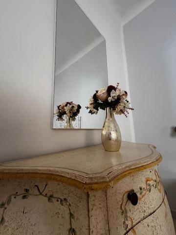 House Tea Apartment Syracuse Exterior foto