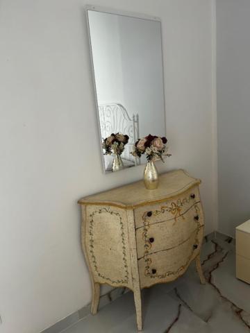 House Tea Apartment Syracuse Exterior foto
